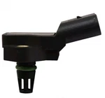 Turbo Boost Sensor Beck/arnley 158-1006 New. Price: $45.00.