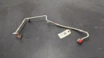 Turbocharger Coolant Line Tube Pipe 2020 Ford Escape 2021 JX6G-9V472-BB Used. Price: $86.00.