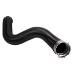 23392843 Ac Delco Intercooler Hose For Chevy Chevrolet Silverado 1500 Truck Gmc New. Price: $101.52.