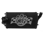 Csf Ford/lincoln Ecoboost 2010-2019 3.5L Replacement Intercooler New. Price: $392.37.