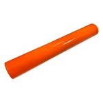 561.13500 Turbocharger Inlet Straight Hose - In. I.d X Ft., Silicone, Orange New. Price: $70.64.