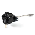 Gfb Go Fast Bits 7303 Wga Internal Wastegate Actuator Bolt On Kit For Evo X New. Price: $200.70.