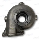 3520730H New Holset Marine Turbine Housing. Price: $397.14.