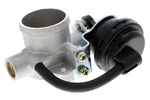 Vemo Turbocharger Bypass Valve (bpv) For 2002-2008 Mini Cooper V20-81-0028 New. Price: $220.46.