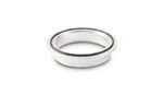Vibrant Performance 11493F Female V-band Flange 4" O.d. Tubing New. Price: $50.99.