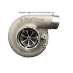 Borgwarner 13009095091 S300SX-E Supercore Assembly 9180 New. Price: $1008.12.