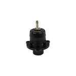 Turbosmart TS-0203-1061 Borgwarner Kompact Shortie Blow Off Valve New. Price: $207.95.