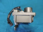 Borgwarner International Navistar Maxxforce DT466 7.6L Turbo Electronic Actuator Remanufactured. Price: $598.00.