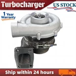 155453R SM155453 D0N6K682A Turbocharger Ford 7000 7600 7700 New. Price: $786.99.