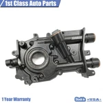 Engine Oil Pump Subaru Outback Impreza Forester Legacy EJ22E EJ25D EJ20T New. Price: $37.73.