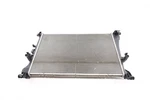 2014 - 2020 Fiat 500L 1.4L Engine Cooling Heater Water Radiator Oem 51888085 Used. Price: $112.32.