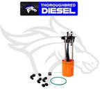 Fleece FPE-SF-FMC-1116-SB Sureflo Lift Pump In-tank Assembly (short Bed) New. Price: $379.00.