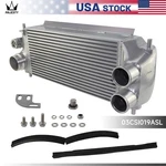 Upgraded Performance Intercooler Fits Ford F150 F-150 2.7L/3.5L Ecoboost 2015+ New. Price: $382.99.