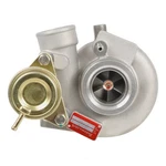 Rotomaster M1040186N Turbocharger For 99-05 2.0L, 2.3L B205R Saab 9-3 9-5O New. Price: $249.99.