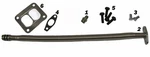 Fleece FPE-TURBO-INST-KIT-CUMM59 S300/S400 Install For 2003- New. Price: $204.95.