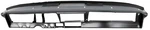 For Chevy Ii 1966-1967 Oer Instrument Dash Panel New. Price: $469.27.
