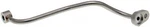 Dorman Oe Solutions 667728 Turbocharger Oil Line New. Price: $57.33.