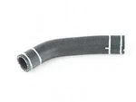 Audi A6 Avant S6 Quattro Oil Return Hose For Turbocharger 079145743A New. Price: $65.37.