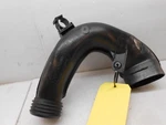 Bmw X5 Lower Air Intake Pipe Hose Oem 1148742 / 1181749 1070871 DK0342 Used. Price: $75.00.