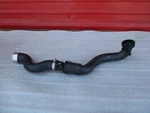 LX6Z-6C646-G Inlet Duct Hose 2021-2023 Ford Bronco Sport Oem Used. Price: $129.00.