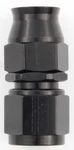 Fragola 680106-BL Hose Fitting #6 Straight Ptfe Black New. Price: $19.57.