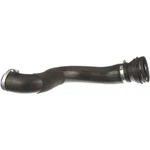 Turbo Supercharger Hose Standard Motor Products TIH8 New. Price: $137.62.