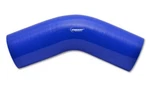 Vibrant Performance Reinforced Silicone Elbow 2754B New. Price: $30.00.