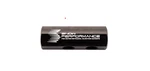 SNO-93104 Snow Performance Port Distribution Block New. Price: $47.10.