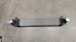 Used Intercooler Fits: 2018 Gmc Terrain 2.0 Grade. Price: $128.99.