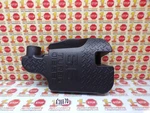 2002-2004 Chevrolet Silverado 3500 6.6L Upper Air Intake Resonator 15076902 Oem Used. Price: $62.99.