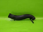03-06 Cayenne Right Intercooler Intake Tube Oem 4096-84 Used. Price: $50.00.