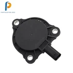 New Timing Adjuster Magnet Fits For Mercedes-benz GLE550E Used. Price: $29.67.