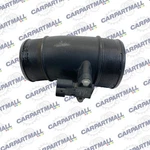 14-19 Ford Explorer Interceptor 3.5L Intercooler Outlet Tube W/ Maf DB536F073AC Used. Price: $47.97.