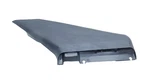05-09 Subaru Outback Legacy Xt Front Air Cleaner Inlet Channel Duct T5025 Used. Price: $127.49.