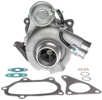 Turbocharger-eng Code: EJ253 Mahle 745TC20004000 New. Price: $440.99.