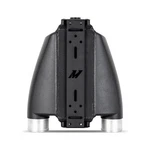 Mishimoto Air-to-water Intercooler, Single-pass, 1000HP Same Side Inlet/outlet New. Price: $829.95.