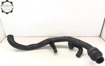 2017-2020 Lincoln Continental Fwd Intercooler Outlet Hose Pipe Line Oem Used. Price: $39.99.