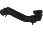 Rein Automotive Turbocharger Coolant Line 11537600674 Mini Cooper Countryman New. Price: $42.98.