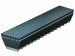 For 1974-1981 Plymouth Trailduster Accessory Drive Belt Gates 26281KC 1975 1976 New. Price: $34.63.