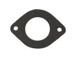 Turbosmart Replacement Greddy Bov Adapter Gasket Black TS-0205-3205 New. Price: $25.92.