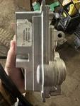 Turbo Actuator For Cummins Isx New. Price: $1100.00.