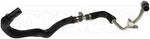 Dorman (oe Solutions) 667-577 Fuel Pump & Turbo System New. Price: $85.98.