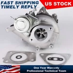 TF03HL8 Turbocharger 49335-00850 For Nissan Juke 1.6 Dig-t 14411-1KC0E New. Price: $79.00.