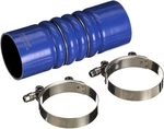 Gates 26224 Kit New. Price: $109.99.