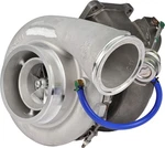 895473-5003S Garrett New Turbo Case Holland Cnh 15.9L Iveco Cursor 13. Price: $3477.00.
