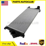 Intercooler Charge Air 23336337 For 2016-2021 Chevy Malibu 1.5L 84493634 New. Price: $68.99.