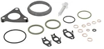Elring Turbocharger Mounting Kit For Mercedes-benz 455.220 New. Price: $51.11.