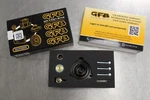 Go Fast Bits T9357 Dv+ Gfb Performance Diverter Valve 2012-2017 Bmw N20 Turbo New. Price: $153.90.
