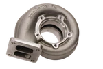 Borgwarner 177194 New. Price: $212.42.