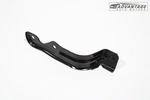 2021-2025 Ford Bronco Sport 1.5L L4 Turbo Intercooler Inlet Duct Bracket Oem Used. Price: $21.83.